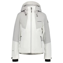 ICEPEAK Delavan Jacket