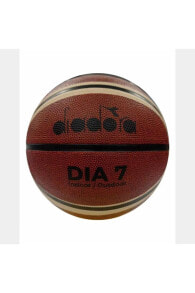 Basketballs