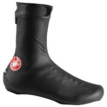 CASTELLI Pioggerella Overshoes