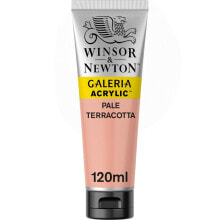 Лаки и краски Winsor & Newton купить от $10