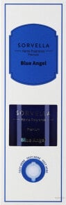 Raumerfrischer - Sorvella Perfume Home Fragrance Blue Angel