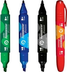 Markers for drawing