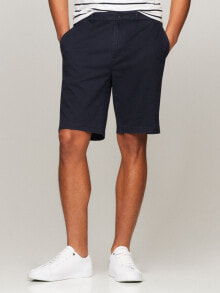 Men's Shorts