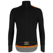 SANTINI Vega Extreme Jacket