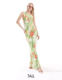 Women's Maxi Dresses