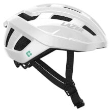 LAZER Tempo KC Helmet