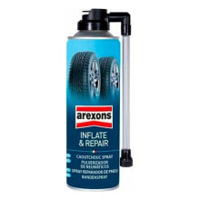 Car Care Products