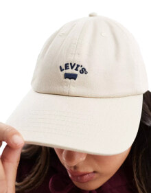 Women's Baseball Caps