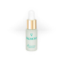 Serums, ampoules and facial oils vALMONT Moisturizing Booster 20ml