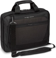 Laptop Bags