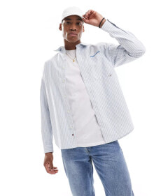 Men's Shirts