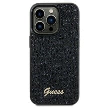 GUESS Guhcp12Mpmsdgsk iPhone 12 Pro 6.1 Disco phone case