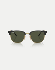 Men's Sunglasses