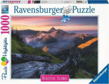 Children's educational puzzles