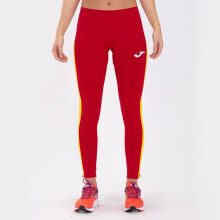 JOMA Elite VII leggings