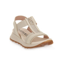 Women's Sandals