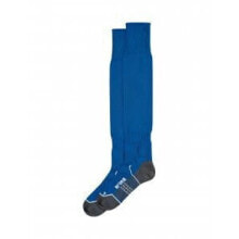 ERIMA High Socks Sans Logo