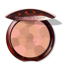 Guerlain Terracotta Light Bronzer