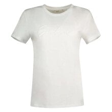 Men's sports T-shirts and T-shirts