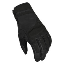 Спортивная одежда, обувь и аксессуары MACNA Drizzle Gloves