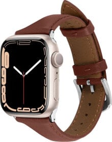 Accessories for smart watches and bracelets