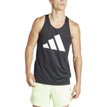 Men's sports T-shirts and T-shirts