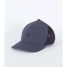 HURLEY Phantom Mission Cap