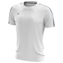 Men's sports T-shirts and T-shirts