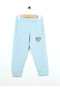 Men's Sweatpants