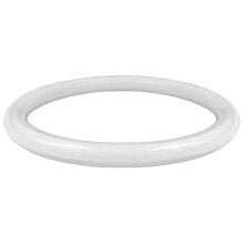 EDM Circular LED Tube G10Q 30 cm 20W 1700 Lumens 6400K