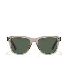 Women's Sunglasses