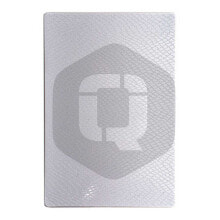 QCHARX Snake Relief 1 Rear film protector