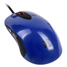 Computer mice