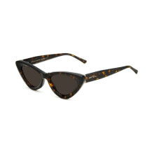 Women's Sunglasses