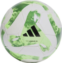 Soccer balls