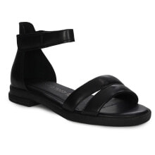 Women's sandals