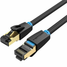 Computer cables and connectors