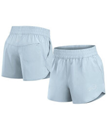 Women's Sports Shorts