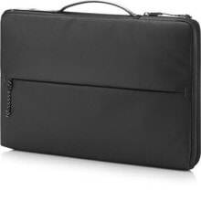 Torba HP Sleeve 15.6" (14V33AA) купить онлайн