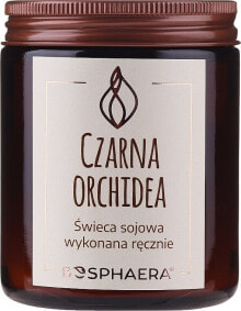 Aromatic diffusers and candles