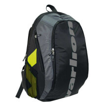 Купить походные рюкзаки VARLION: VARLION Summum Backpack