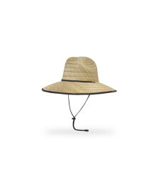 Купить мужские головные уборы Sunday Afternoons: Sun Guardian Hat