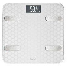 Кухонные весы lAICA PS7011 Body Scale