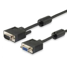 EQUIP VGA Cable 5 m