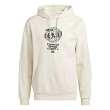 Men's Sports Hoodies