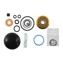 CANE CREEK Coil IL G2 Trunnion service kit