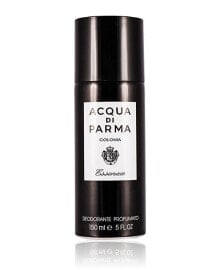 Acqua Di Parma Colonia Essenza Deo Spray Парфюмированный дезодорант-спрей 150 мл