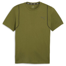 Men's T-shirts