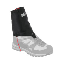 Men's Trekking Boots