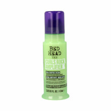 Tigi Bed Head Styling & Finish Curls Rock Amplifier Mega Shaping Cream